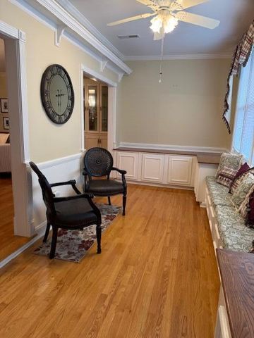 2508 Queens Court, Grovetown, GA 30813