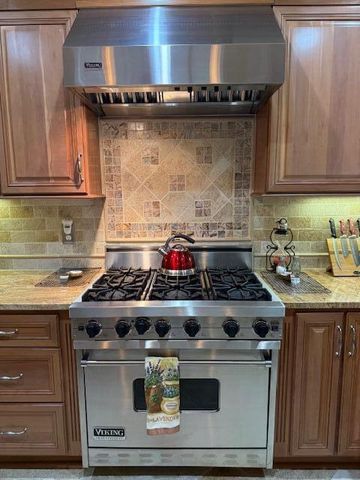 2508 Queens Court, Grovetown, GA 30813