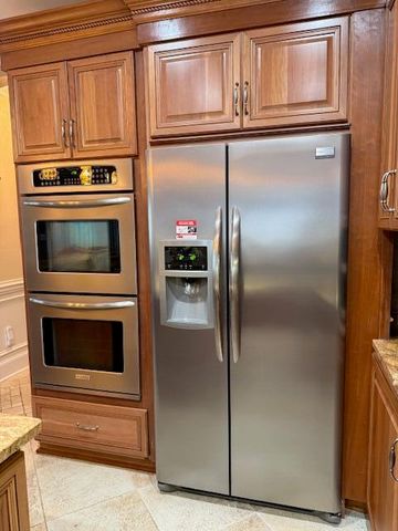 2508 Queens Court, Grovetown, GA 30813