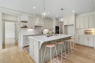 105 W Lake Boulevard, Carrollton, GA 30116