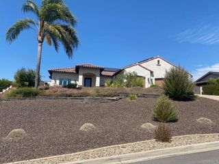 17868 Saint Andrews Drive, Poway, CA 92064