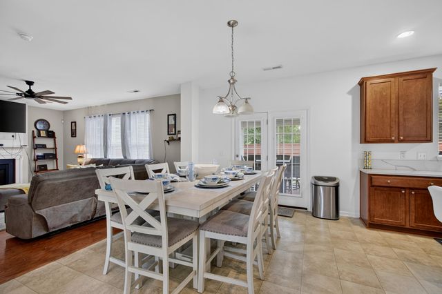 301 Sabal Palmetto Court, Moncks Corner, SC 29461