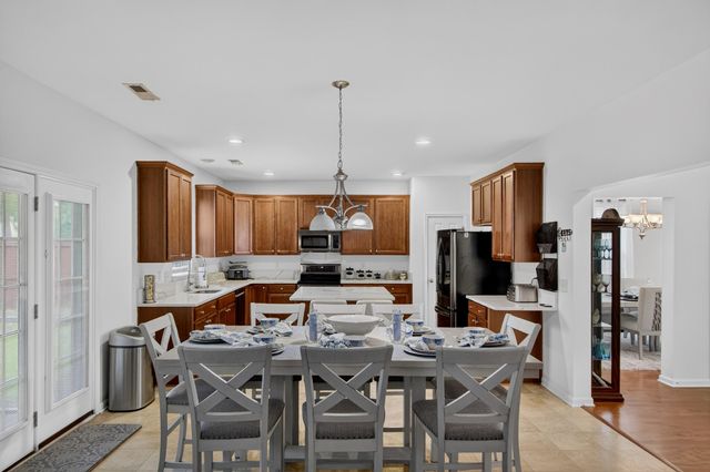 301 Sabal Palmetto Court, Moncks Corner, SC 29461