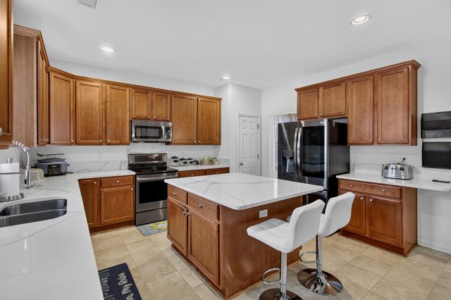 301 Sabal Palmetto Court, Moncks Corner, SC 29461