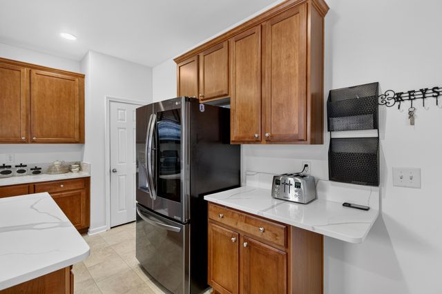 301 Sabal Palmetto Court, Moncks Corner, SC 29461