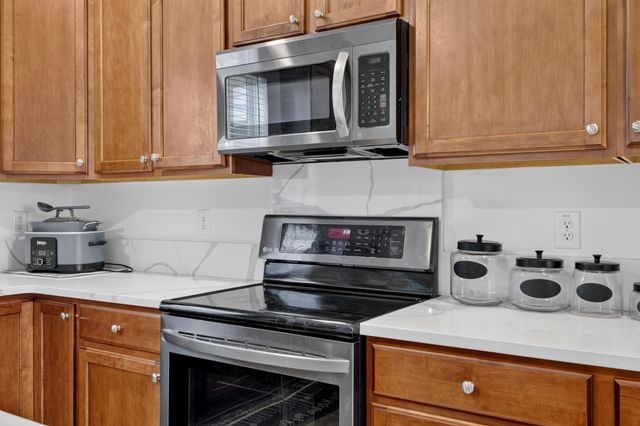 301 Sabal Palmetto Court, Moncks Corner, SC 29461
