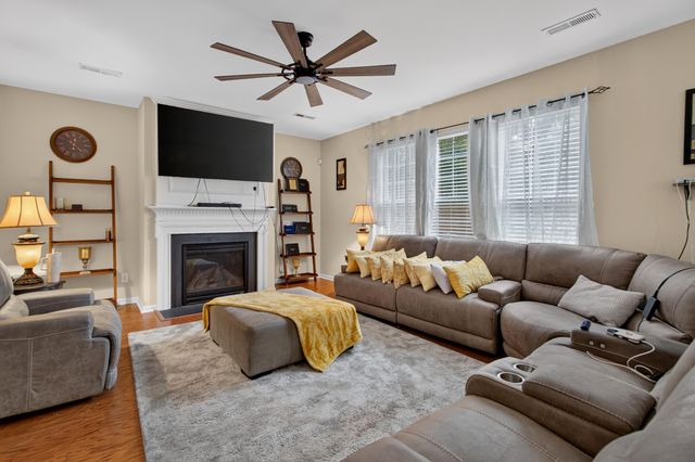 301 Sabal Palmetto Court, Moncks Corner, SC 29461