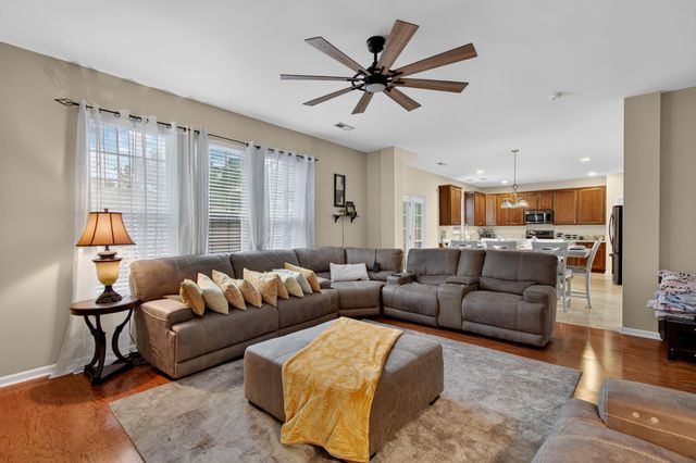 301 Sabal Palmetto Court, Moncks Corner, SC 29461