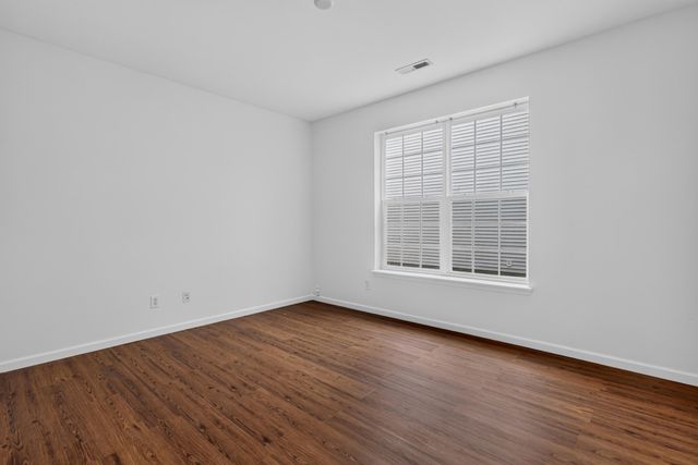 301 Sabal Palmetto Court, Moncks Corner, SC 29461