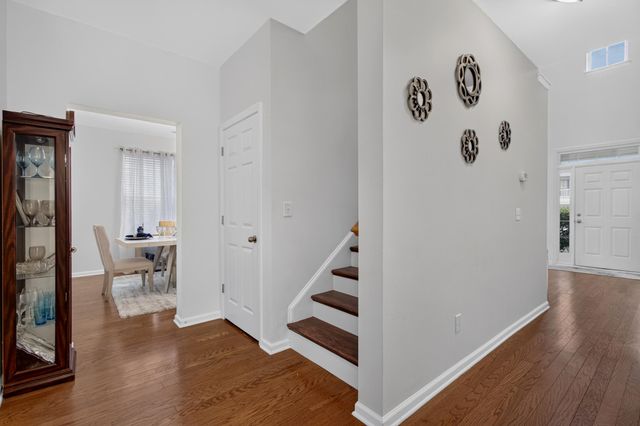 301 Sabal Palmetto Court, Moncks Corner, SC 29461