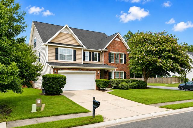 301 Sabal Palmetto Court, Moncks Corner, SC 29461