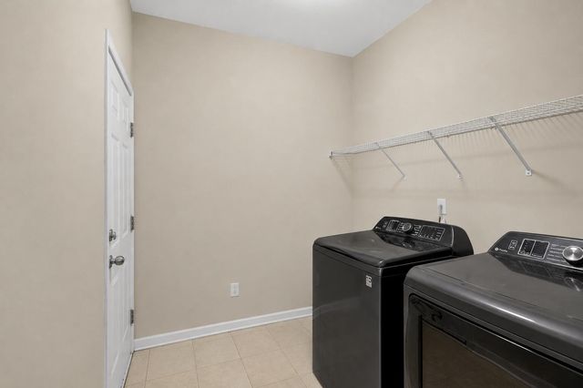 301 Sabal Palmetto Court, Moncks Corner, SC 29461