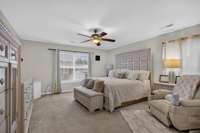 301 Sabal Palmetto Court, Moncks Corner, SC 29461