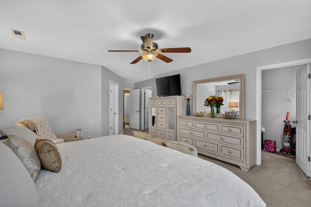 301 Sabal Palmetto Court, Moncks Corner, SC 29461