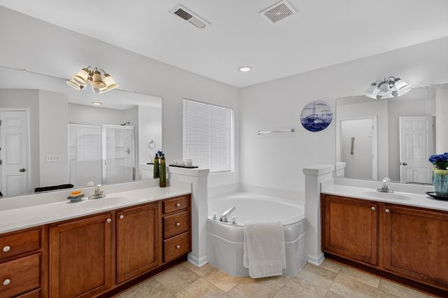 301 Sabal Palmetto Court, Moncks Corner, SC 29461