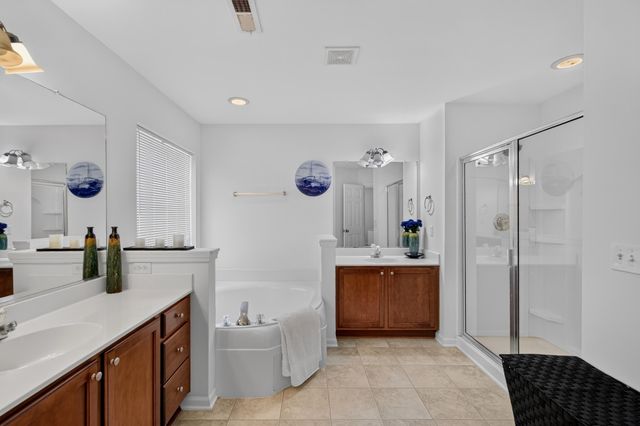 301 Sabal Palmetto Court, Moncks Corner, SC 29461