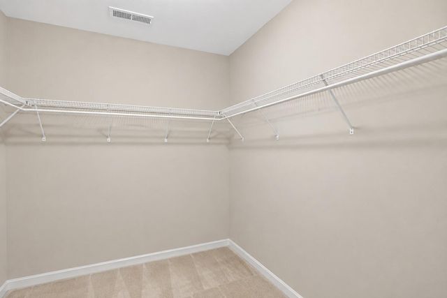 301 Sabal Palmetto Court, Moncks Corner, SC 29461