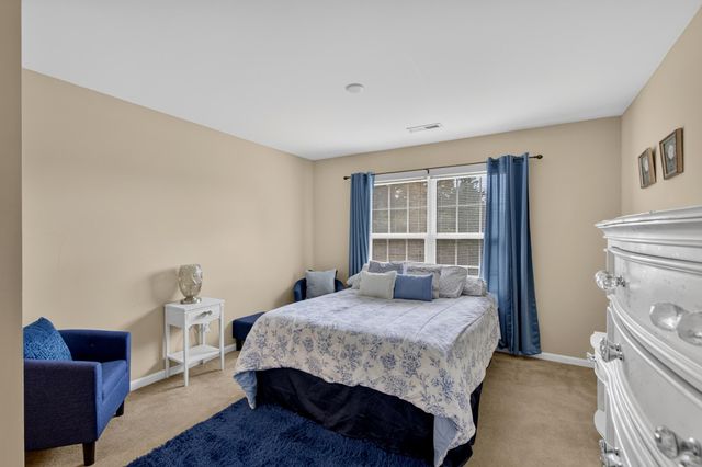 301 Sabal Palmetto Court, Moncks Corner, SC 29461