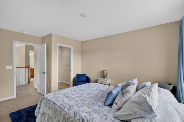301 Sabal Palmetto Court, Moncks Corner, SC 29461