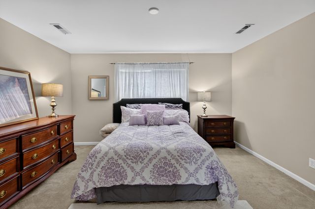 301 Sabal Palmetto Court, Moncks Corner, SC 29461