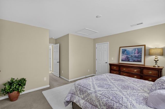 301 Sabal Palmetto Court, Moncks Corner, SC 29461
