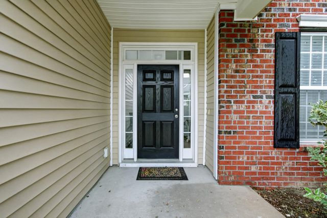 301 Sabal Palmetto Court, Moncks Corner, SC 29461