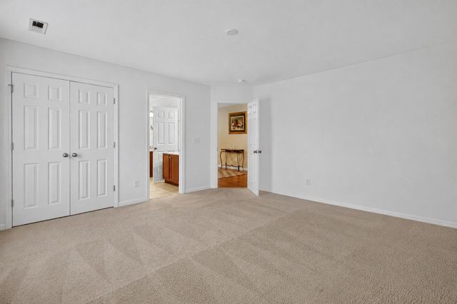 301 Sabal Palmetto Court, Moncks Corner, SC 29461