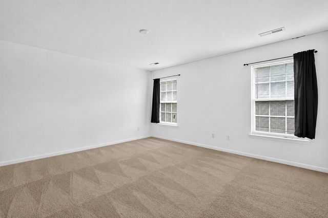 301 Sabal Palmetto Court, Moncks Corner, SC 29461