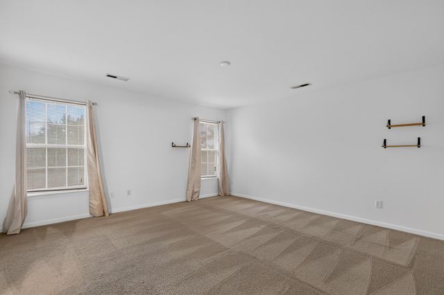 301 Sabal Palmetto Court, Moncks Corner, SC 29461