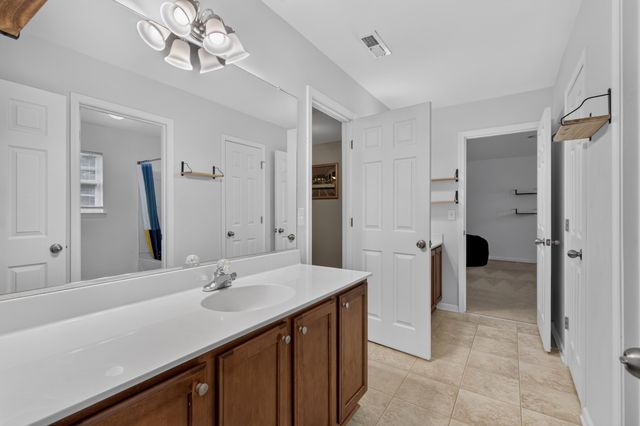 301 Sabal Palmetto Court, Moncks Corner, SC 29461
