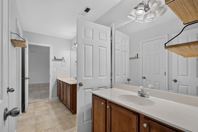 301 Sabal Palmetto Court, Moncks Corner, SC 29461