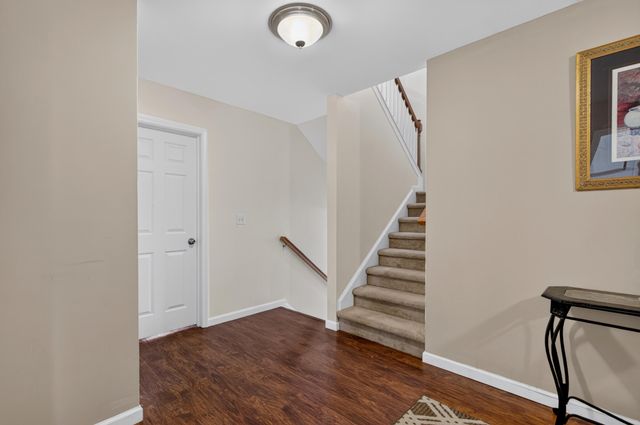 301 Sabal Palmetto Court, Moncks Corner, SC 29461
