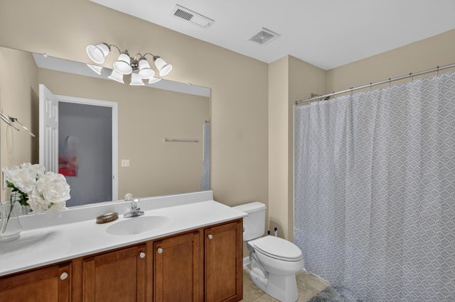 301 Sabal Palmetto Court, Moncks Corner, SC 29461