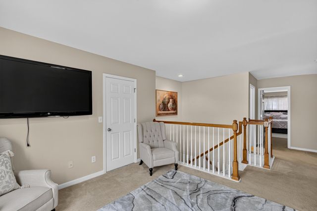 301 Sabal Palmetto Court, Moncks Corner, SC 29461