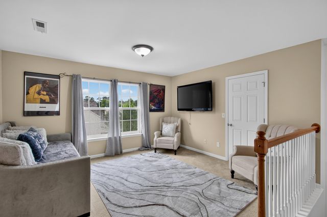 301 Sabal Palmetto Court, Moncks Corner, SC 29461