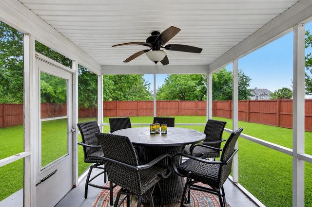 301 Sabal Palmetto Court, Moncks Corner, SC 29461