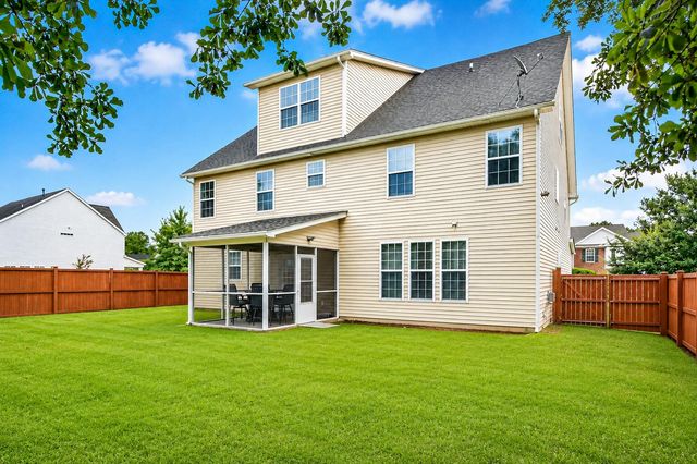301 Sabal Palmetto Court, Moncks Corner, SC 29461