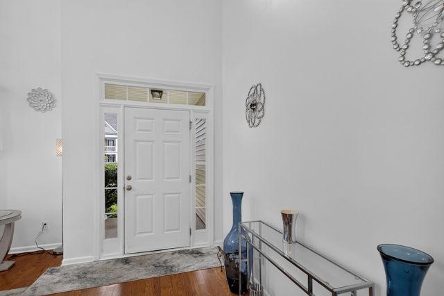 301 Sabal Palmetto Court, Moncks Corner, SC 29461