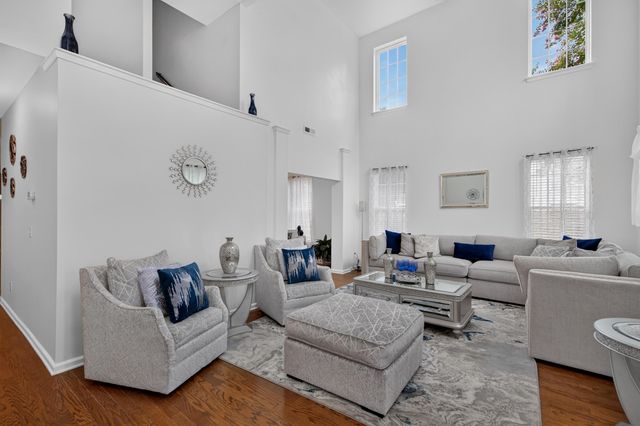 301 Sabal Palmetto Court, Moncks Corner, SC 29461