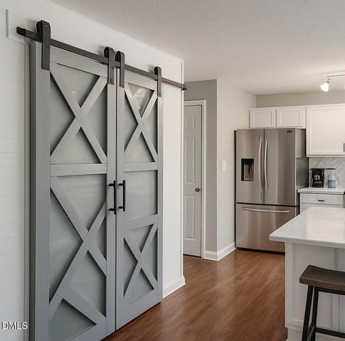 3103 Broomsedge Way, Durham, NC 27712