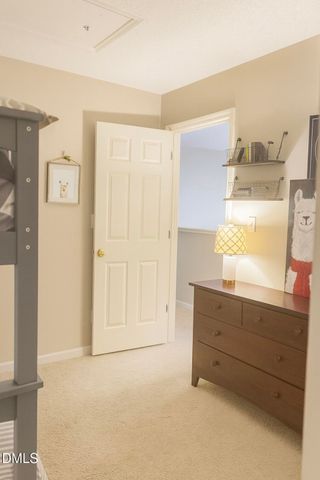 3103 Broomsedge Way, Durham, NC 27712