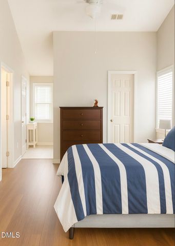 3103 Broomsedge Way, Durham, NC 27712