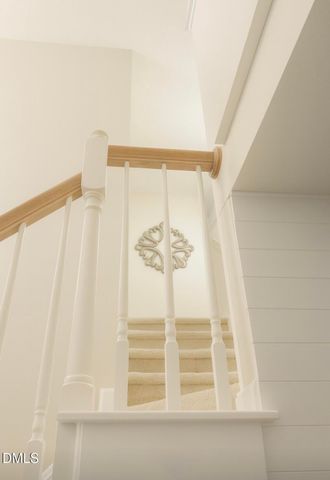 3103 Broomsedge Way, Durham, NC 27712