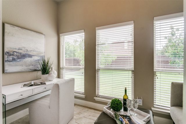 13818 Sorano Drive, Frisco, TX 75035