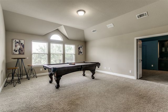 13818 Sorano Drive, Frisco, TX 75035
