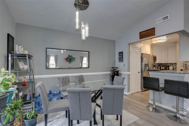 4809 Oldwick CT, Virginia Beach, VA 23462