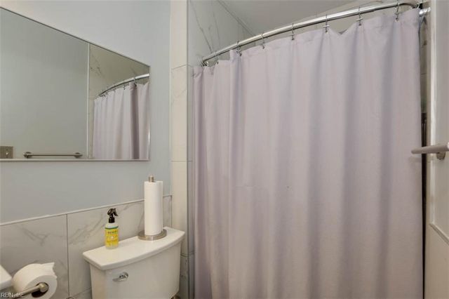 4809 Oldwick CT, Virginia Beach, VA 23462