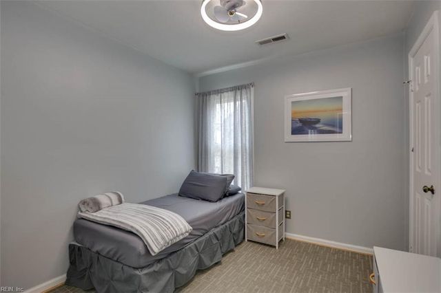 4809 Oldwick CT, Virginia Beach, VA 23462