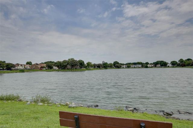 4809 Oldwick CT, Virginia Beach, VA 23462