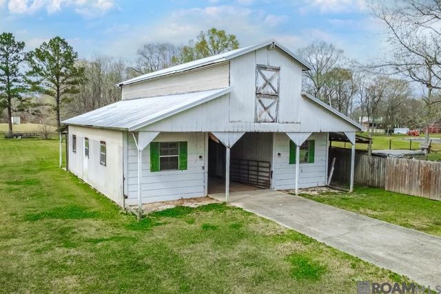 38362 Oakland Dr, Prairieville, LA 70769